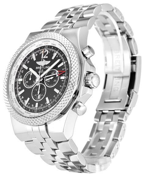 fake bentley watch|buy a breitling watch.